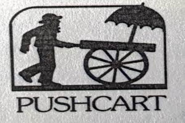 pushcart prize resized odd